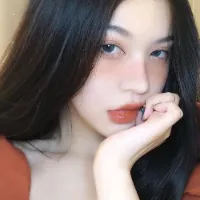tezyimwrt3en7ti
