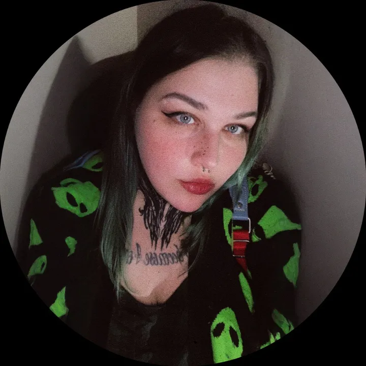 candycreepz