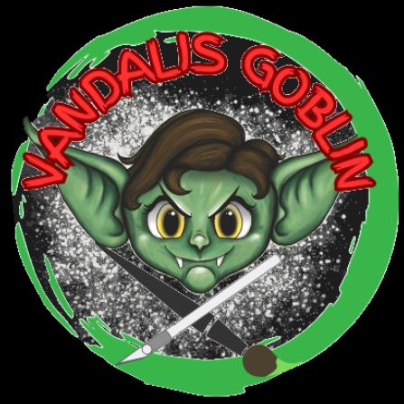 vandalisgoblin