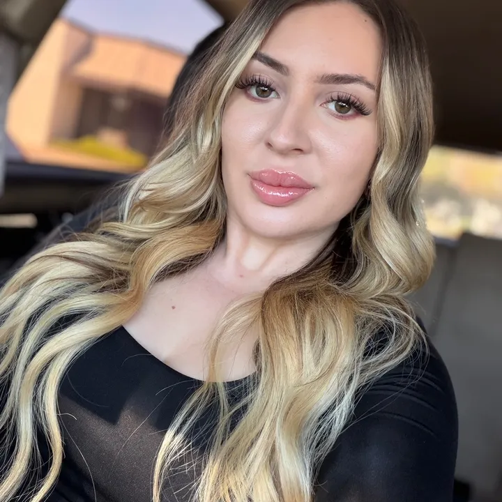 lilliimae