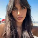 @swara.rao