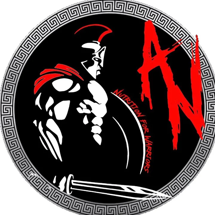 @aresnutrition