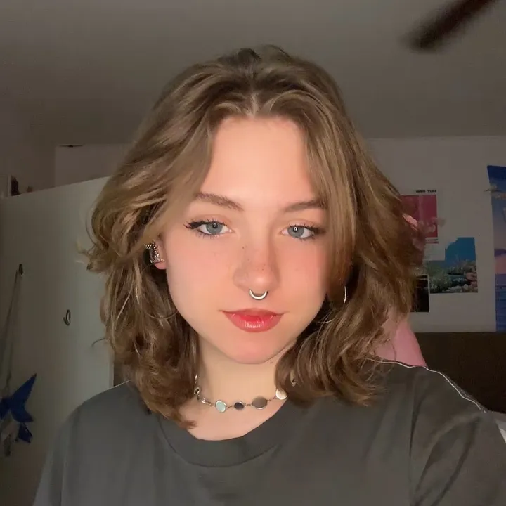 @bugfishhhh