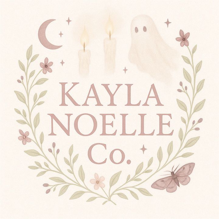 @kaylanoelleco