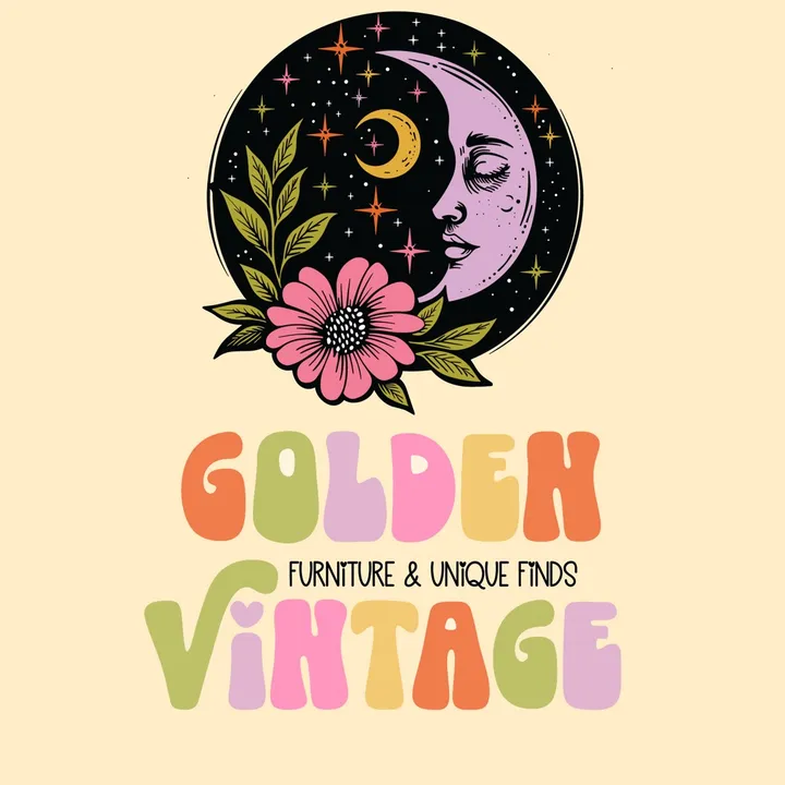 goldn.vintage
