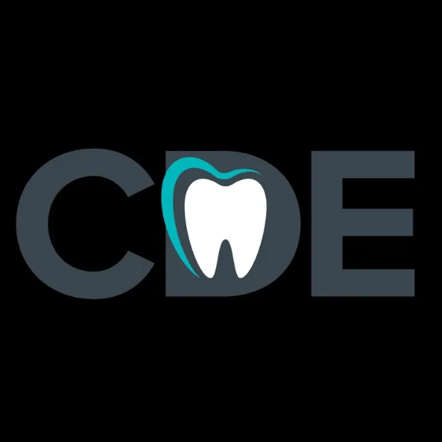 center4dentalexcellence
