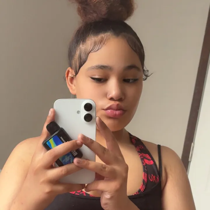 kira.noman