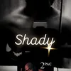 akshdy6
