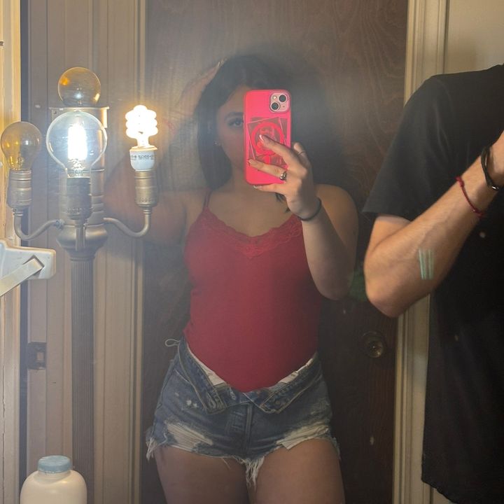 hazellllz