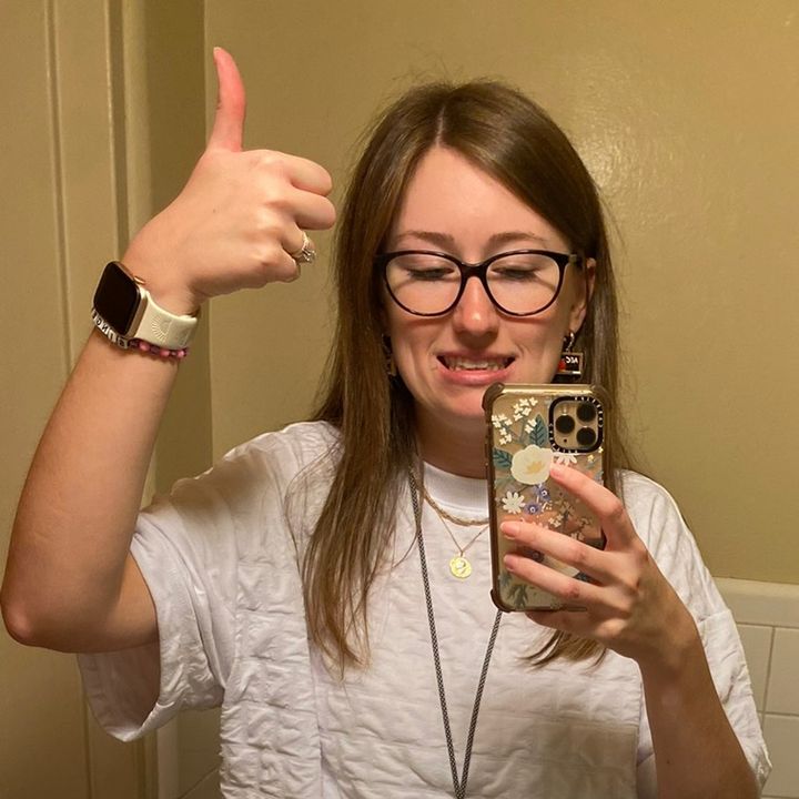 @thatformerteacher_