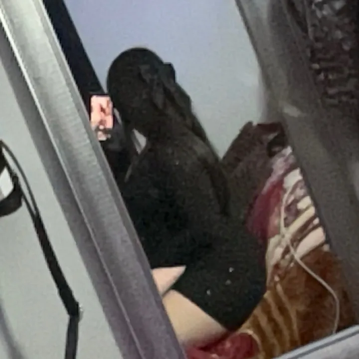 michelleplascenci20