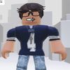 legow994