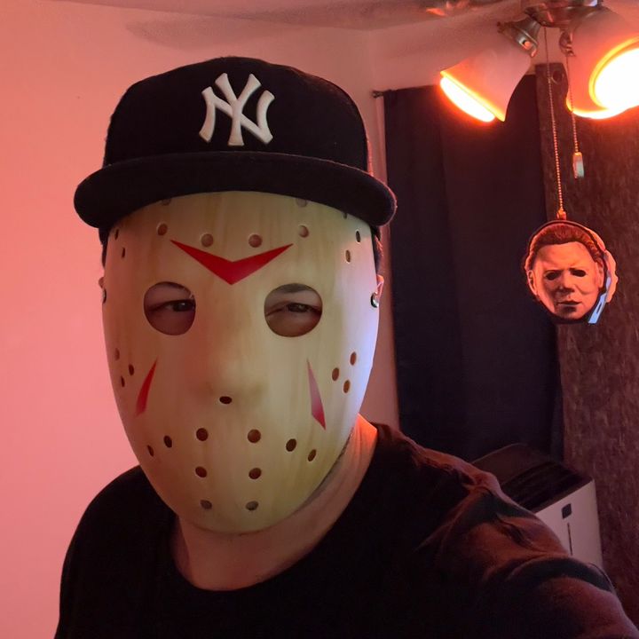 kevinrscottjr