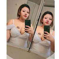 marialainez39