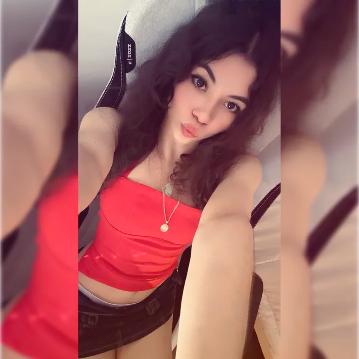 salmaperdomo
