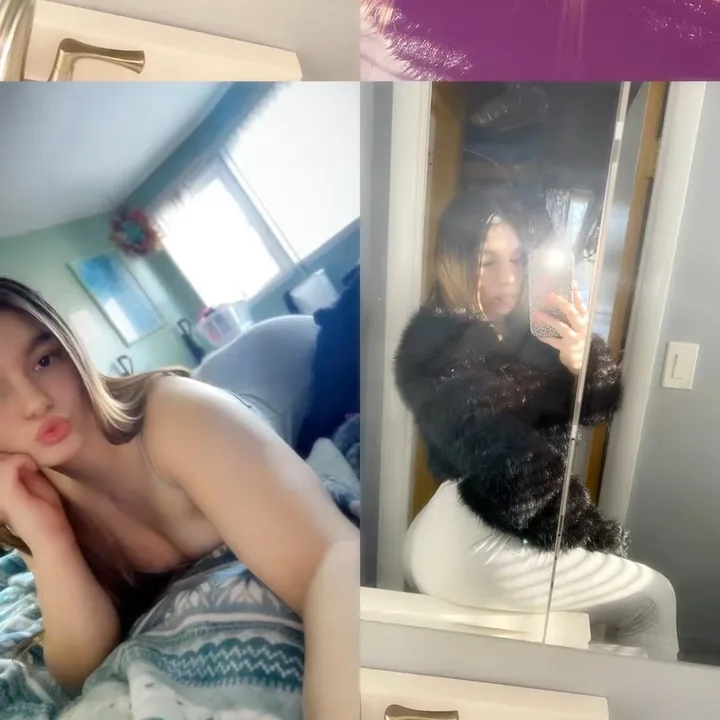 @its._.fi._.18