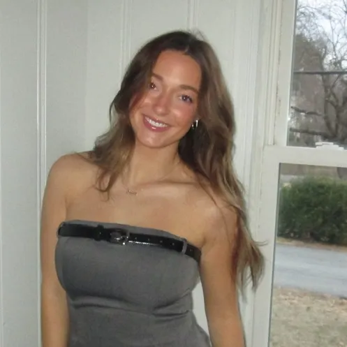 soniagoldan