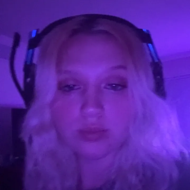 meganisaloserlol