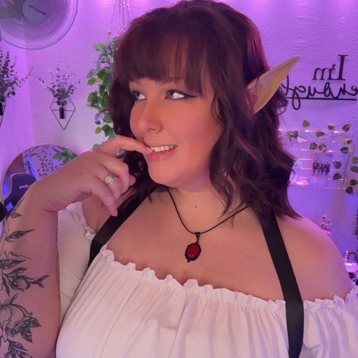 freyaasrae