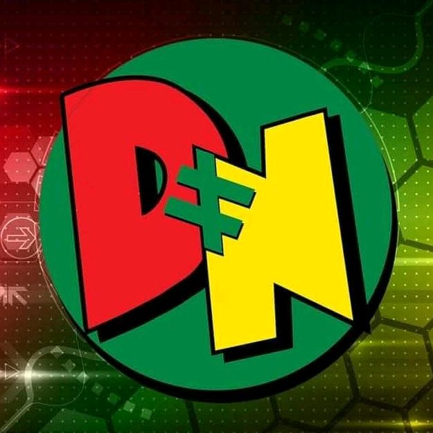 dadnotnoun198