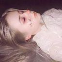 @lducxqrwpgu