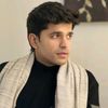 arjun.official54