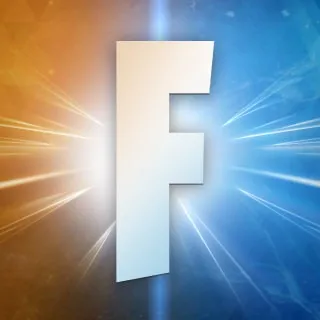 @fortnite