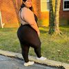 liseth8190