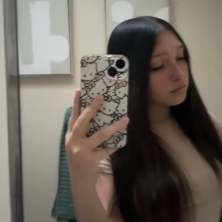 _averianaa
