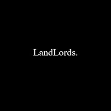 landlordsx