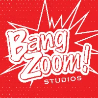 @bangzoomtv