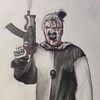 kingsrtmoney5