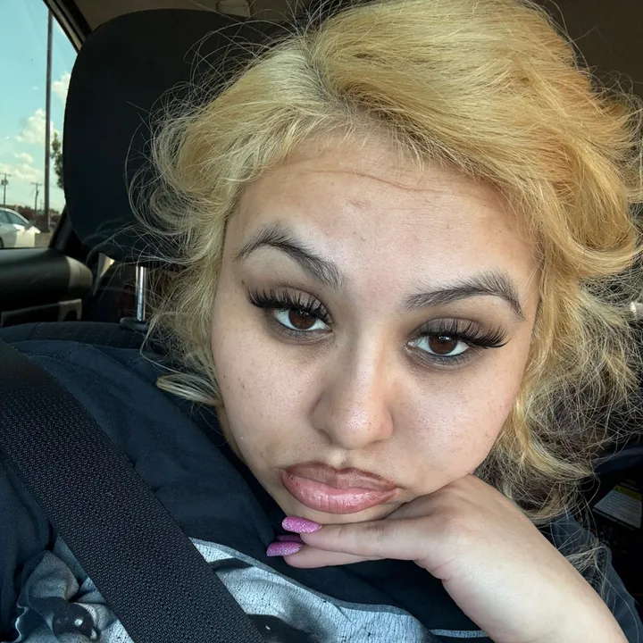 gemini.victoria
