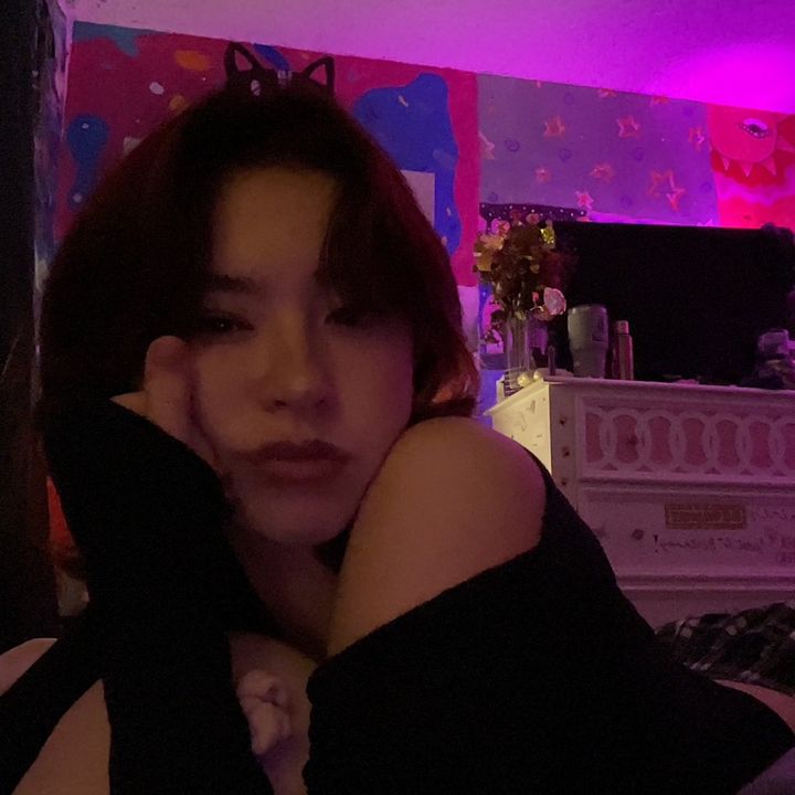 h0ly.frij0les