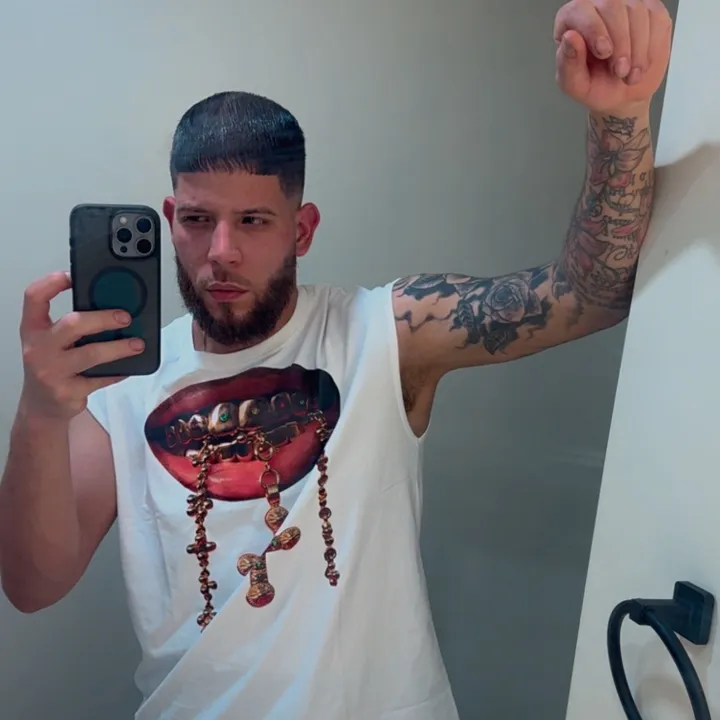 mr.morochito