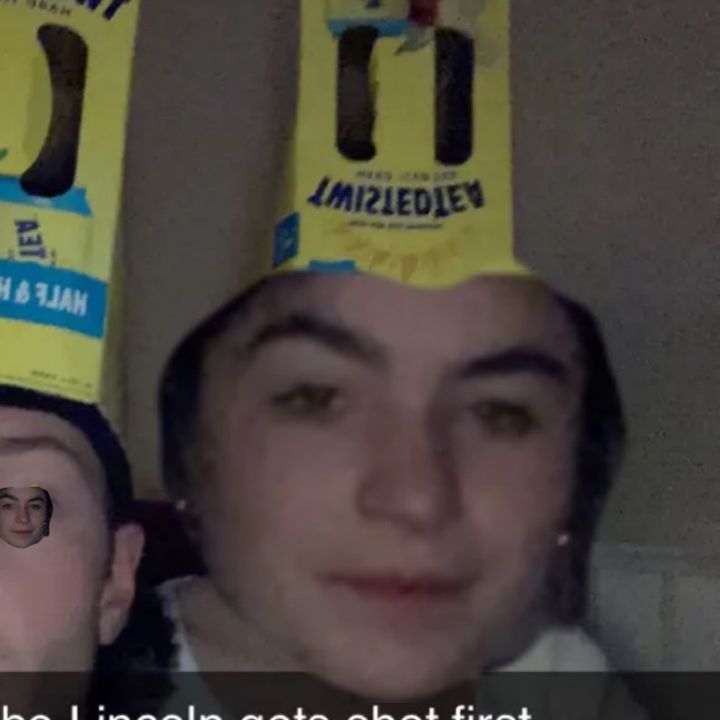 toastmalone10