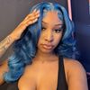 makaylaa1028