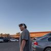 chrishateslegs