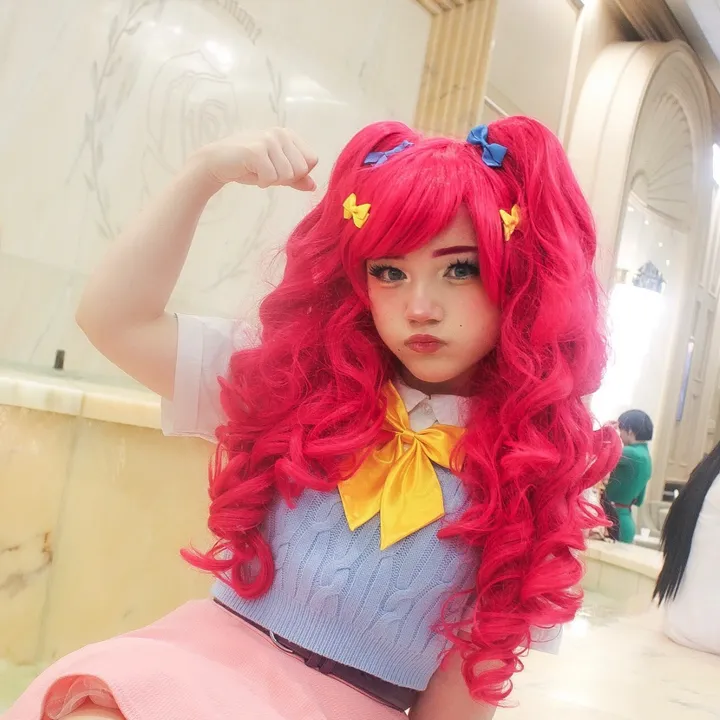 @gallykittyrocks