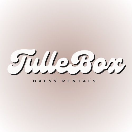 tulle.box