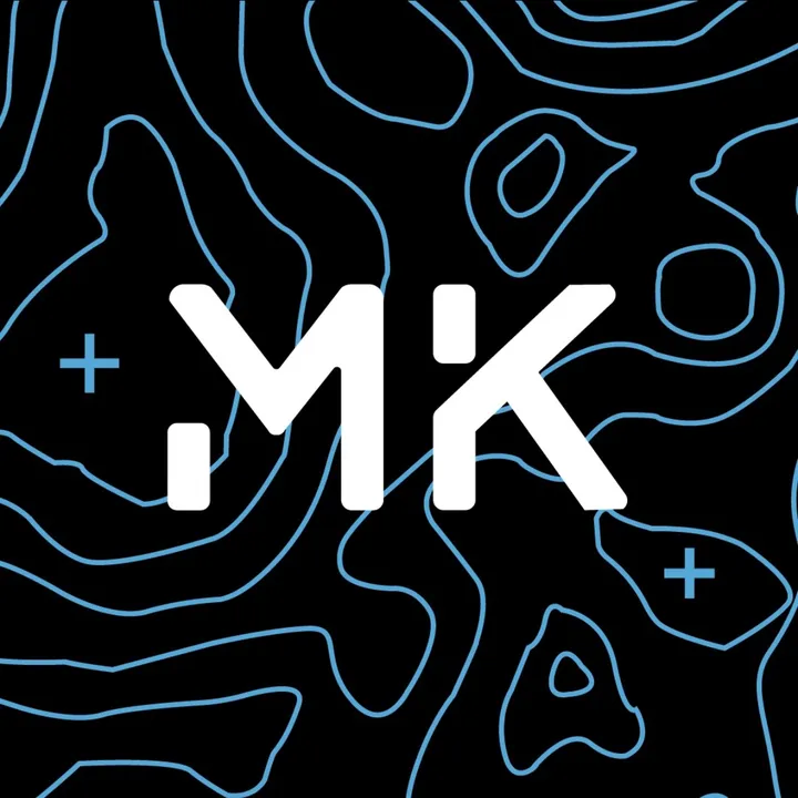 mysteryknives_