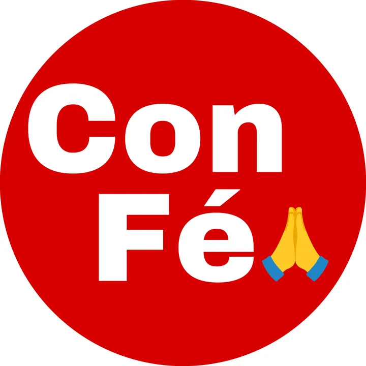 publicoconfe