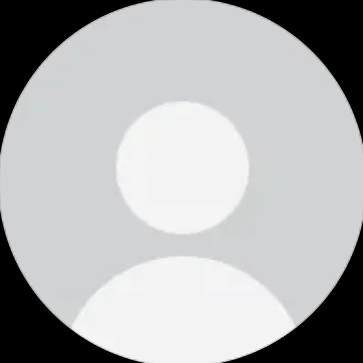 .ghvst