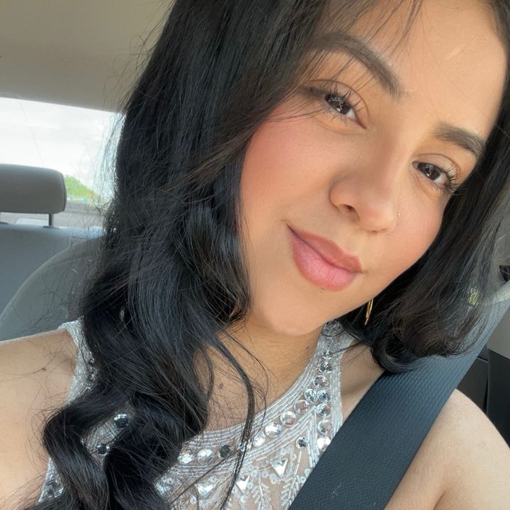 urania.ayala