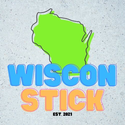 wisconstick