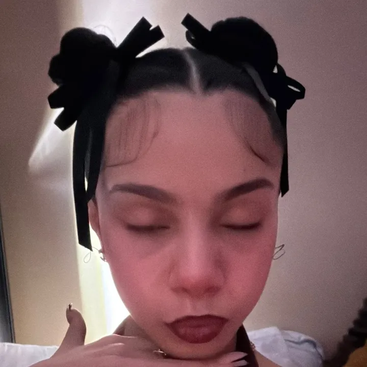 realprettyone