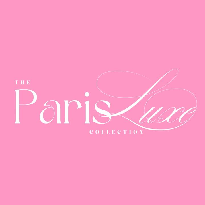 parisluxeco