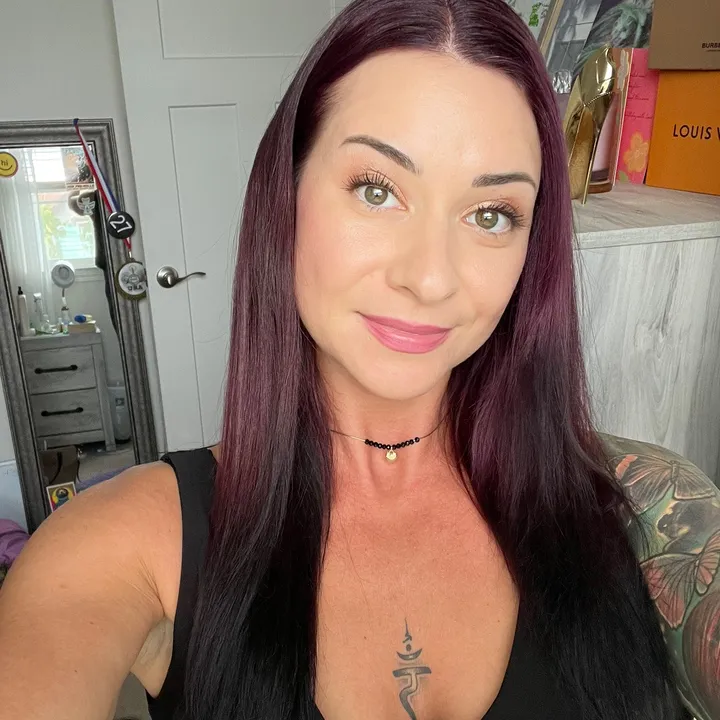 fitgirlvika