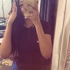 user022022i