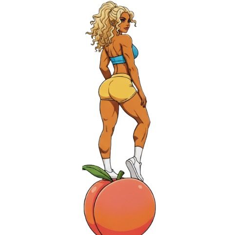 maleashalincfit